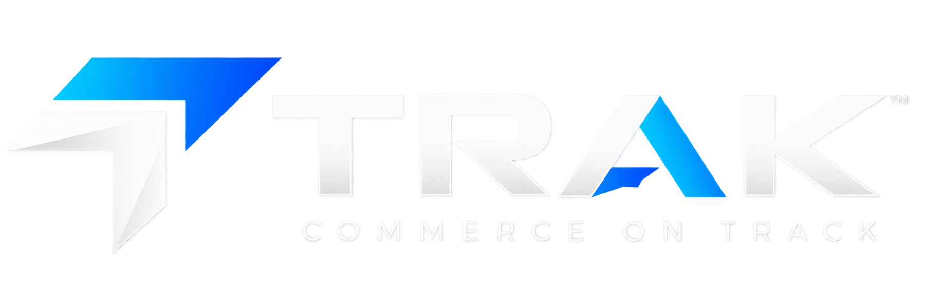 TRAK - Commerce on Track